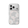 Etui / obudowa na smartfona SwitchEasy Style M do iPhone 17 Pro (Pink )